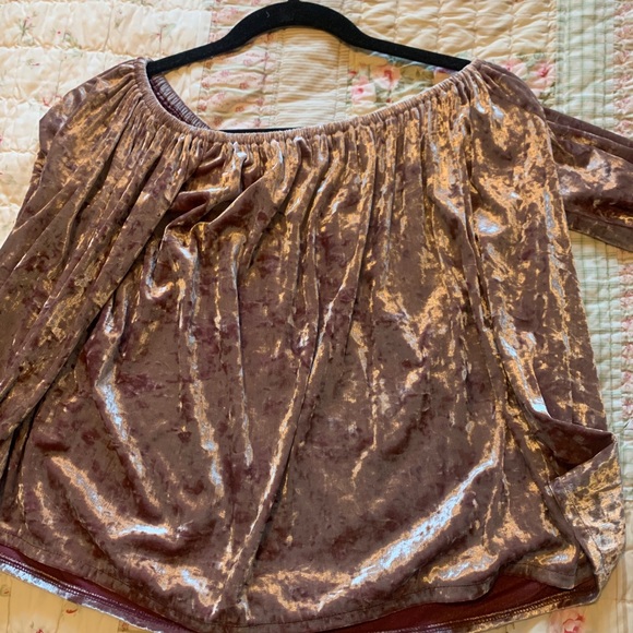 Worn twice perfect condition - Picture 1 of 4